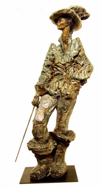 la mousquetaire300_1